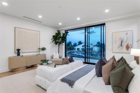 2 Sunset Lane Lauderdale By The Sea FL 33062