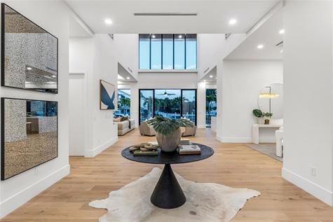 2 Sunset Lane Lauderdale By The Sea FL 33062