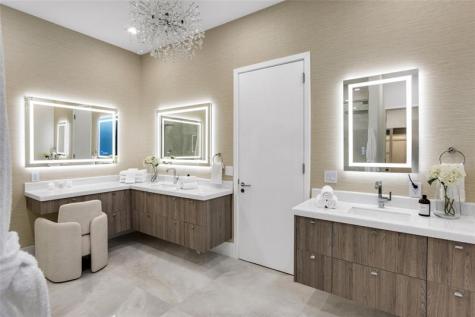 2 Sunset Lane Lauderdale By The Sea FL 33062