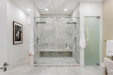 2 Sunset Lane Lauderdale By The Sea FL 33062