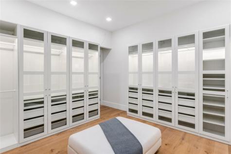 2 Sunset Lane Lauderdale By The Sea FL 33062