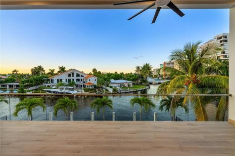 2 Sunset Lane Lauderdale By The Sea FL 33062
