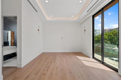2 Sunset Lane Lauderdale By The Sea FL 33062