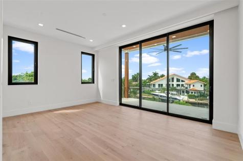 2 Sunset Lane Lauderdale By The Sea FL 33062