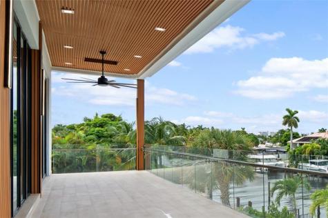 2 Sunset Lane Lauderdale By The Sea FL 33062