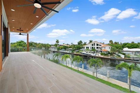 2 Sunset Lane Lauderdale By The Sea FL 33062
