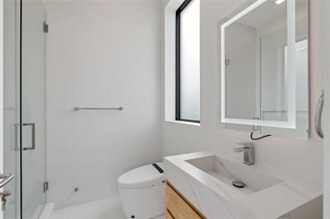 2 Sunset Lane Lauderdale By The Sea FL 33062