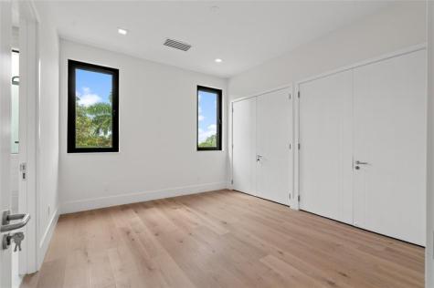 2 Sunset Lane Lauderdale By The Sea FL 33062