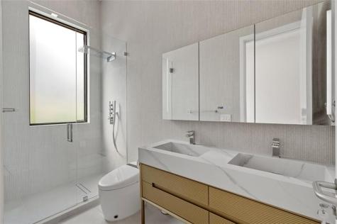 2 Sunset Lane Lauderdale By The Sea FL 33062