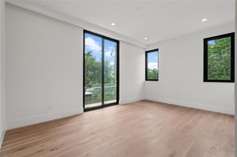 2 Sunset Lane Lauderdale By The Sea FL 33062