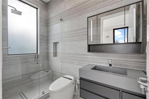 2 Sunset Lane Lauderdale By The Sea FL 33062