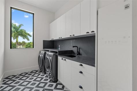 2 Sunset Lane Lauderdale By The Sea FL 33062