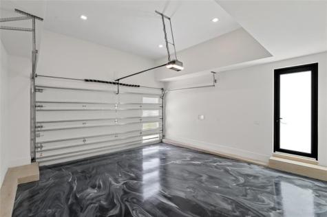 2 Sunset Lane Lauderdale By The Sea FL 33062