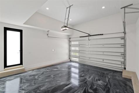 2 Sunset Lane Lauderdale By The Sea FL 33062