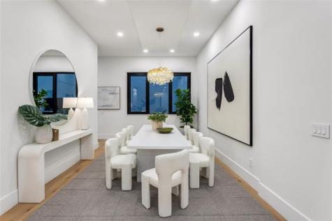 2 Sunset Lane Lauderdale By The Sea FL 33062
