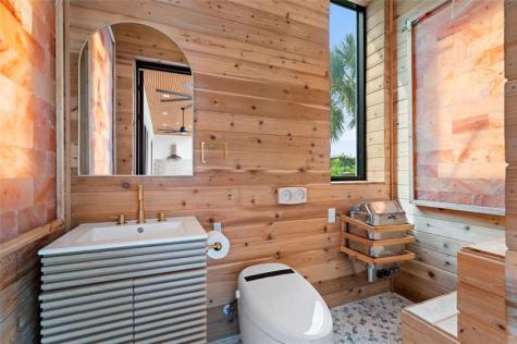 2 Sunset Lane Lauderdale By The Sea FL 33062