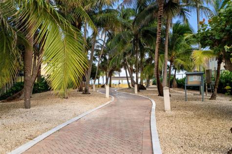 2 Sunset Lane Lauderdale By The Sea FL 33062