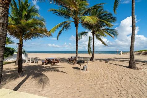 2 Sunset Lane Lauderdale By The Sea FL 33062