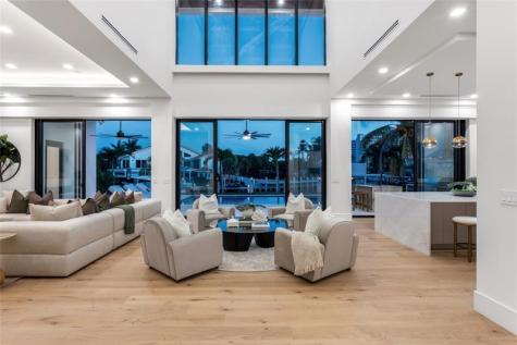 2 Sunset Lane Lauderdale By The Sea FL 33062