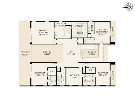 2 Sunset Lane Lauderdale By The Sea FL 33062