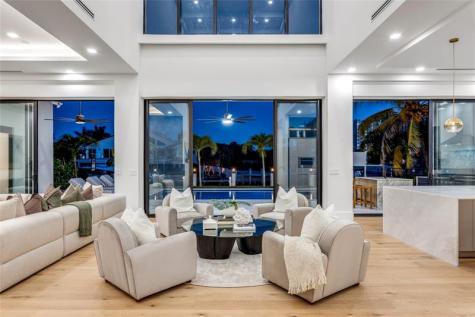 2 Sunset Lane Lauderdale By The Sea FL 33062