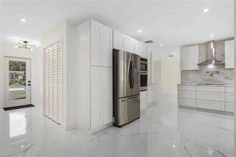 5900 SW 17th Street Plantation FL 33317