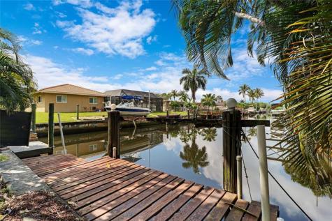 5900 SW 17th Street Plantation FL 33317