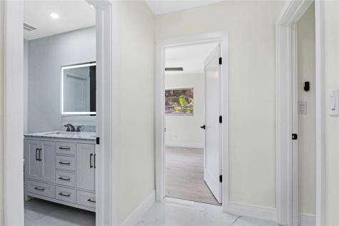 5900 SW 17th Street Plantation FL 33317