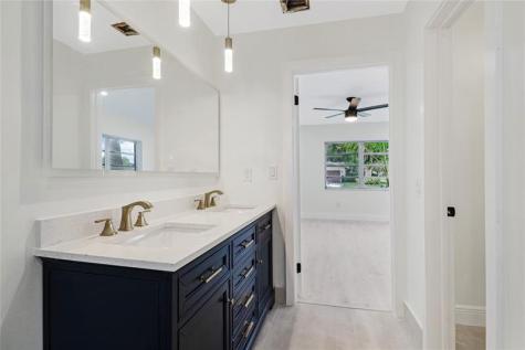 5900 SW 17th Street Plantation FL 33317