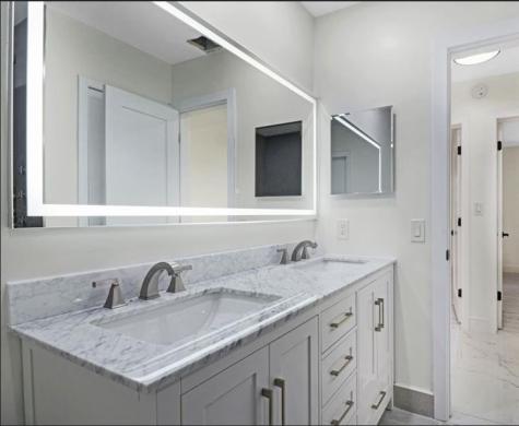 5900 SW 17th Street Plantation FL 33317