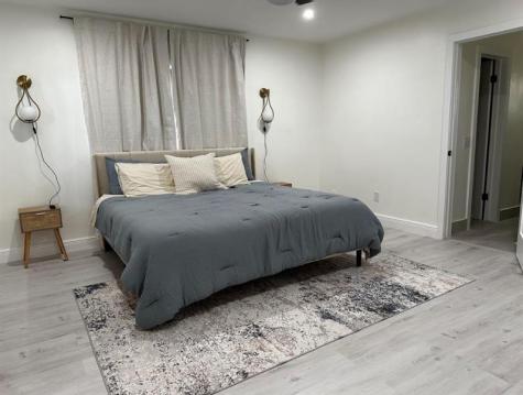 5900 SW 17th Street Plantation FL 33317
