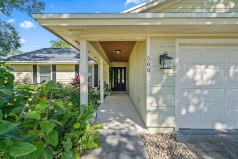 500 10TH Street SW Vero Beach FL 32962