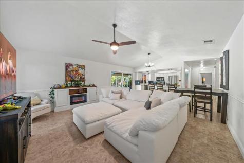 500 10TH Street SW Vero Beach FL 32962