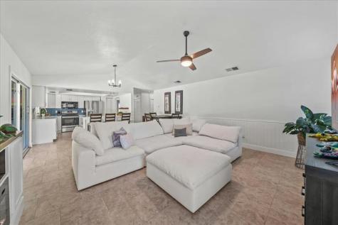 500 10TH Street SW Vero Beach FL 32962