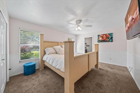 500 10TH Street SW Vero Beach FL 32962