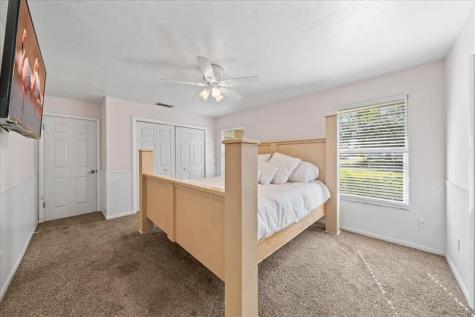 500 10TH Street SW Vero Beach FL 32962