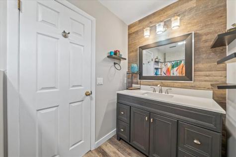 500 10TH Street SW Vero Beach FL 32962