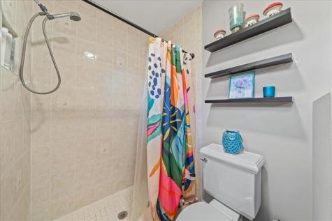500 10TH Street SW Vero Beach FL 32962
