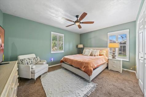 500 10TH Street SW Vero Beach FL 32962