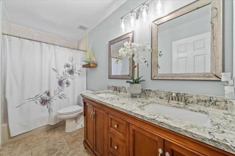 500 10TH Street SW Vero Beach FL 32962