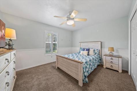 500 10TH Street SW Vero Beach FL 32962