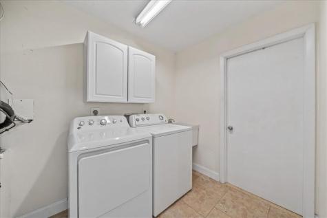 500 10TH Street SW Vero Beach FL 32962