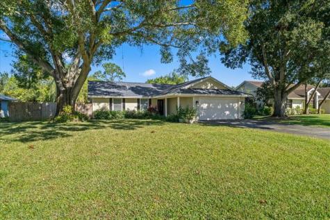 500 10TH Street SW Vero Beach FL 32962