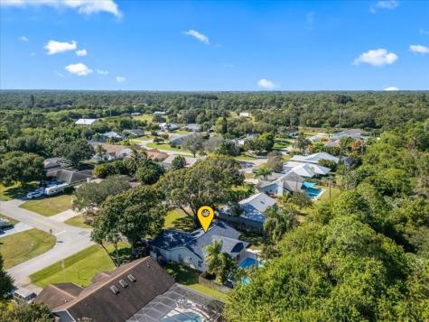 500 10TH Street SW Vero Beach FL 32962