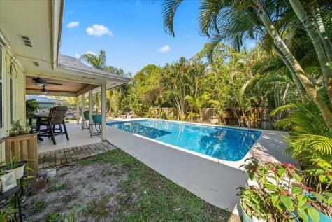 500 10TH Street SW Vero Beach FL 32962