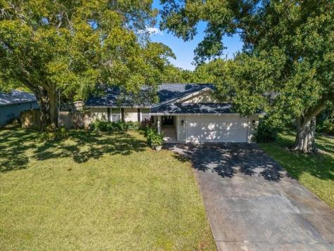 500 10TH Street SW Vero Beach FL 32962