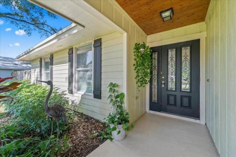 500 10TH Street SW Vero Beach FL 32962