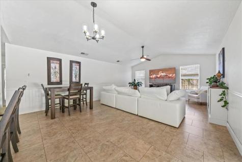 500 10TH Street SW Vero Beach FL 32962