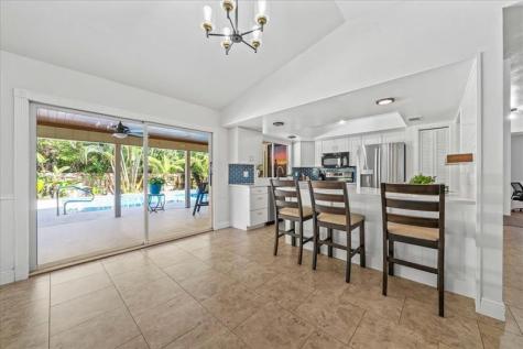 500 10TH Street SW Vero Beach FL 32962