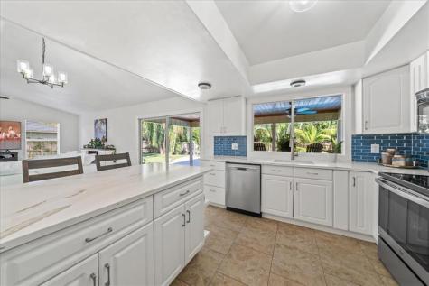 500 10TH Street SW Vero Beach FL 32962
